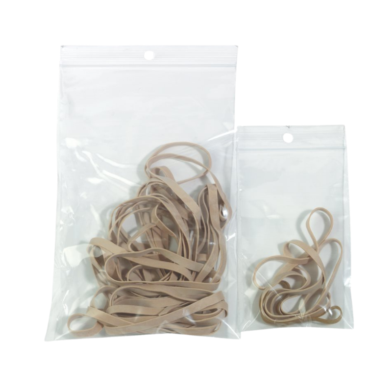 Image Plastic Bags